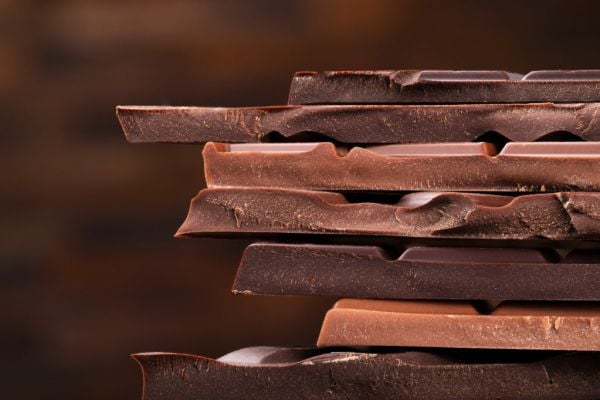 Heavy Metal In Most Chocolates May Not Pose Health Risk, Researchers Say