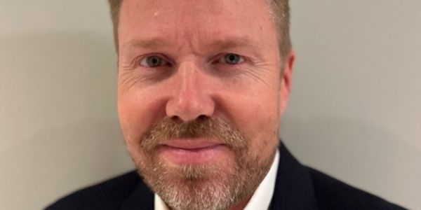 Coop Norway Appoints New Head Of Obs Hypermarket Chain