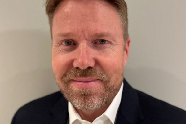 Coop Norway Appoints New Head Of Obs Hypermarket Chain
