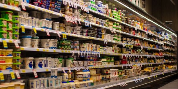 IGD Calls For 'Urgent Reappraisal' Of UK Packaging Strategy