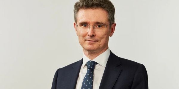 Asda Appoints Morrisons Executive As New Finance Chief
