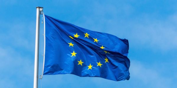 EU Lawmakers Approve New Zealand Trade Deal To End Hiatus