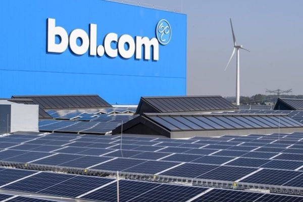 Bol.com Achieves Climate Neutral Certification
