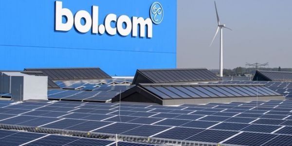 Bol.com Achieves Climate Neutral Certification