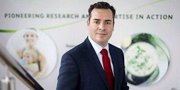 Ireland's Carbery Group Sees Turnover Up Double Digits In 2021