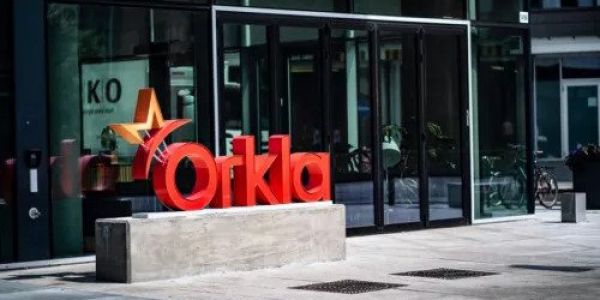 Orkla Alternative Proteins Invests In Two Startups