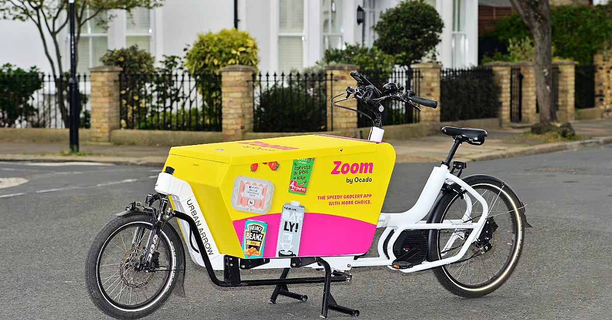 ocado-opens-third-site-in-leyton-for-its-zoom-rapid-delivery-service