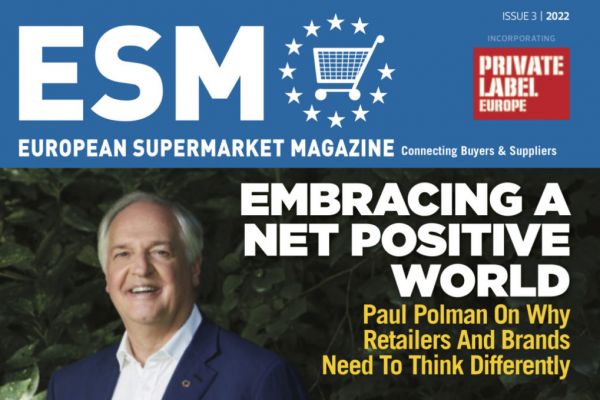 ESM May/June 2022: Read The Latest Issue Online!