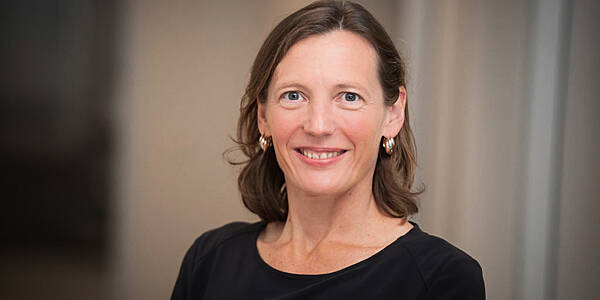 EuroCommerce's Christel Delberghe On The State Of Retail