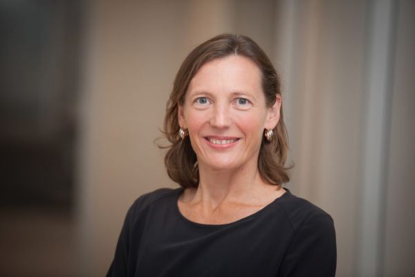 EuroCommerce's Christel Delberghe On The State Of Retail