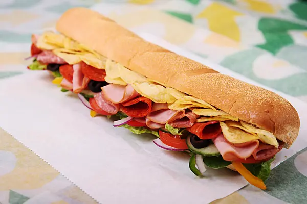 Subway says it's exploring selling the sandwich company, Retail News, ET  Retail