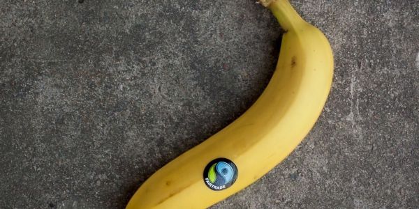 Fairtrade Sales In Italy Considerably Up On Pre-Pandemic Period