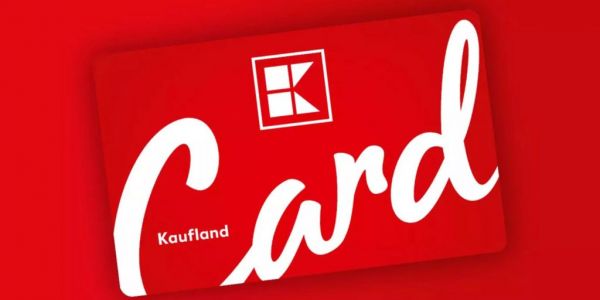 Kaufland Launches Advantage Programme For European Customers