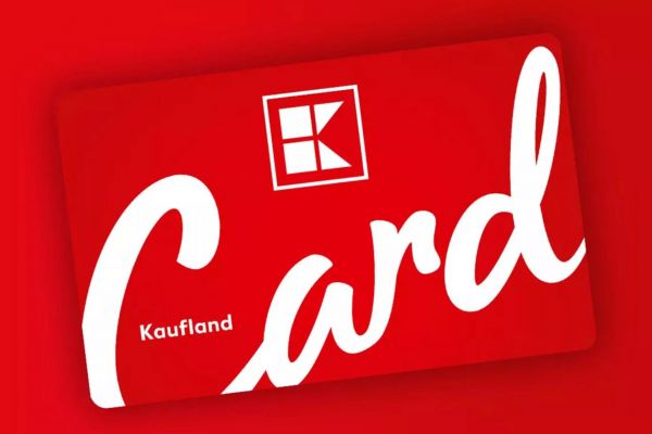 Kaufland Launches Advantage Programme For European Customers