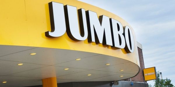 Jumbo Announces Restructuring, Downsizing On The Cards