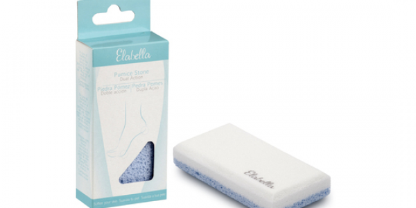 Polydros: A Top Manufacturer Of Pumice Stone For Foot Care