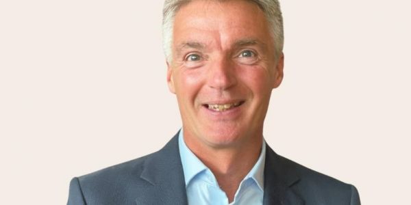 Pladis Appoints New Managing Director For Western Europe And Emerging Markets