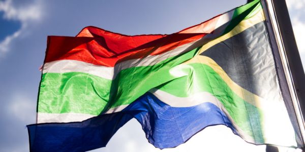 Kerry Group Opens Manufacturing Facility In KwaZulu-Natal