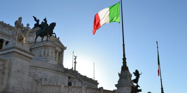 Italy Business, Consumer Morale Rises In May: ISTAT
