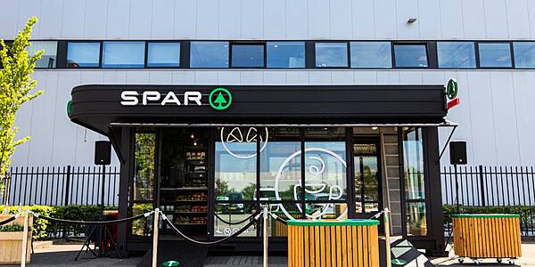 SPAR Netherlands To Double Number Of Outlets By 2025