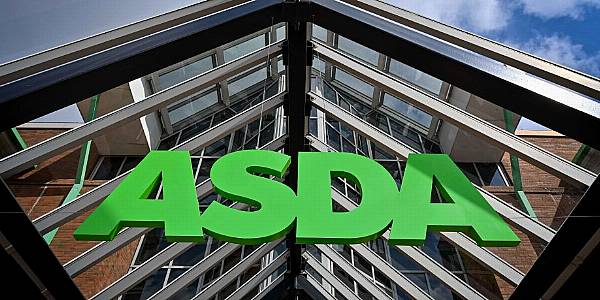 Asda Announces New Operating Model For Commercial Functions