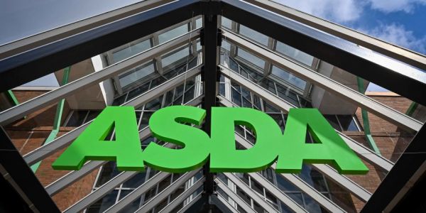 UK Consumers 'Very Thoughtful' On Big Ticket Spending, Asda Chair Says
