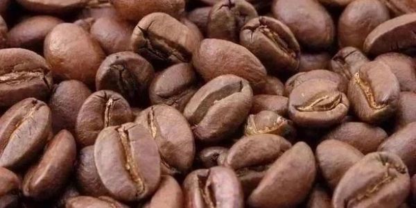 Brazil's 2023 Coffee Crop To Rise Nearly 8% From Previous Year: Conab