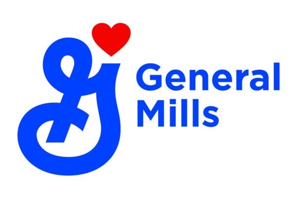 General Mills Raises Annual Forecast As Q3 Sales Exceed Expectations