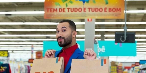 Carrefour Brasil Receives Antitrust Nod For Grupo Big Brasil Acqusition