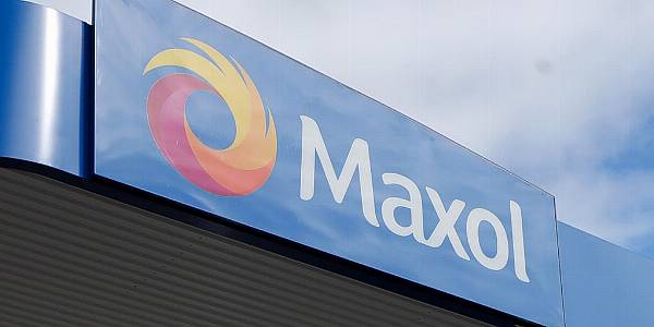 Fuel Operator Maxol Launches €100 Million Investment Programme