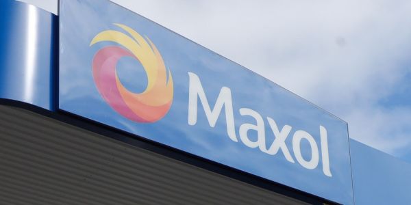 Maxol Ballycoolin Wins NACS European Convenience Retailer Of The Year Award