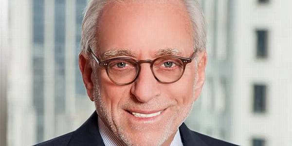 Activist Investor Peltz Set To Focus Minds At Unilever: Analysis