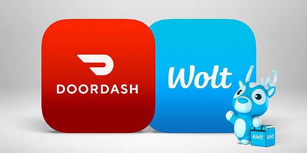 DoorDash Sees Tepid Q2 For Wolt As It Completes Takeover