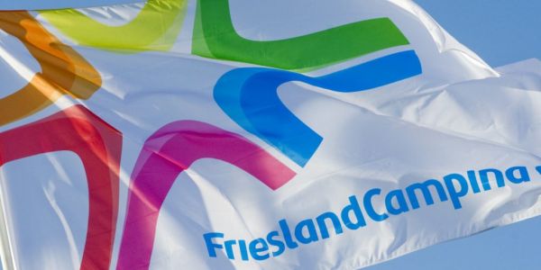 FrieslandCampina To Sell Parts Of German Consumer Business