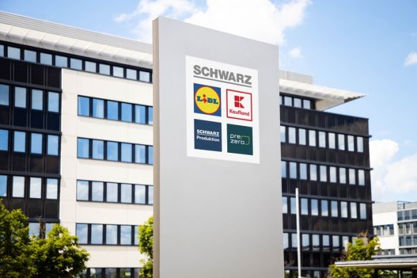 Schwarz Media Teams Up With The Trade Desk For 'Data-Driven Advertising'