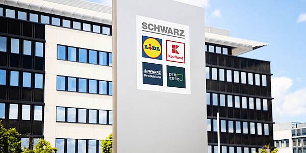 Schwarz Group Announces Wage Hike For Entry-Level Professionals