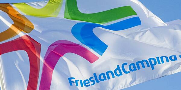 FrieslandCampina Announces Cooperative Board, Supervisory Board Appointments