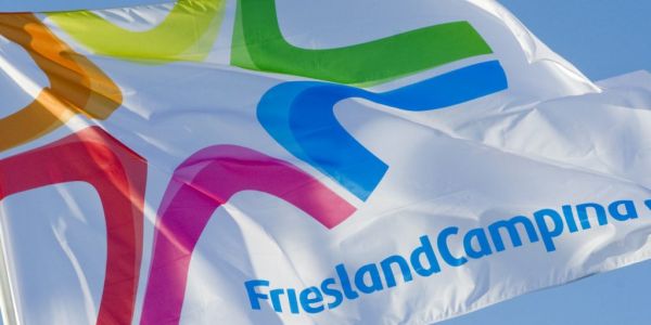 FrieslandCampina Appoints New Cooperative Board Members