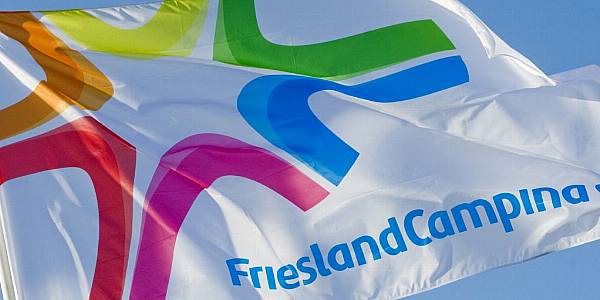 FrieslandCampina Targets Annual Cost Savings Of €400m To €500m