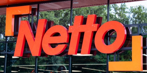 Netto France To Strengthen Private-Label Offering