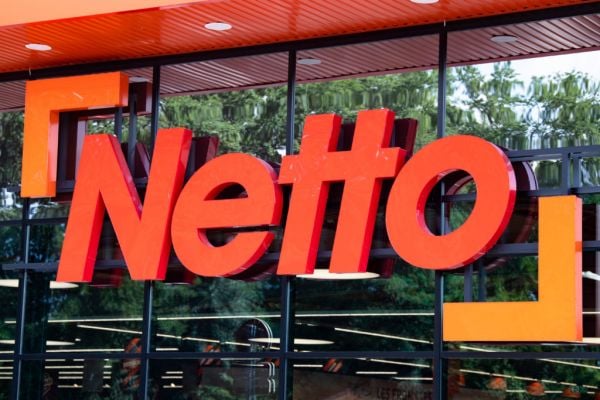 Netto France To Strengthen Private-Label Offering