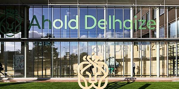 Ahold Delhaize Commences €1bn Share Buyback Programme