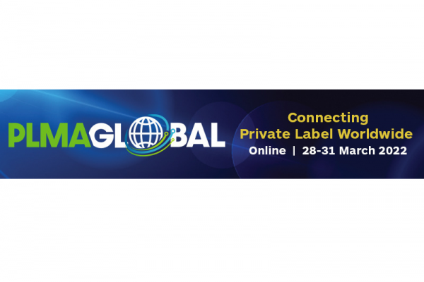 Online Private-Label Trade Show 'PLMA Global' To Be Held In March
