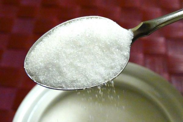Indian Sugar Mills Export Entire Quota Of 6.1 Million Tonnes