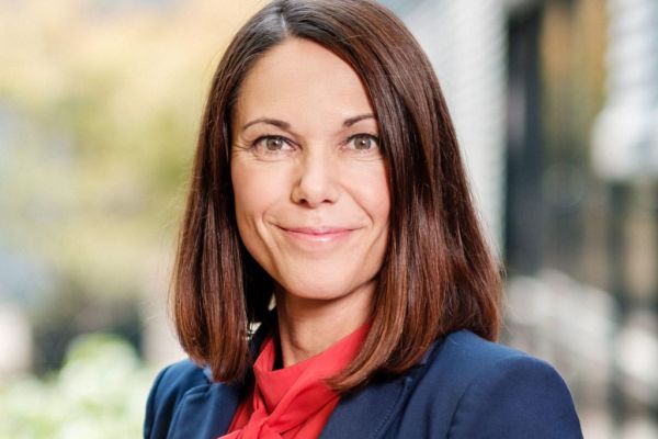 REWE Group Names New Head Of Corporate Communications
