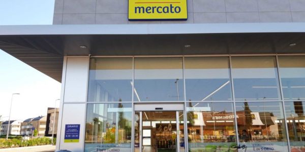 iN’s Mercato Kicks Off Year With Seven New Stores