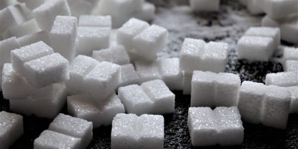 Südzucker Unit Drops Plan To Lift French Sugar Output, Citing Ukraine Imports