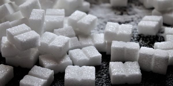 Sugar Group Tereos Changes CEO For Third Time In Two Years