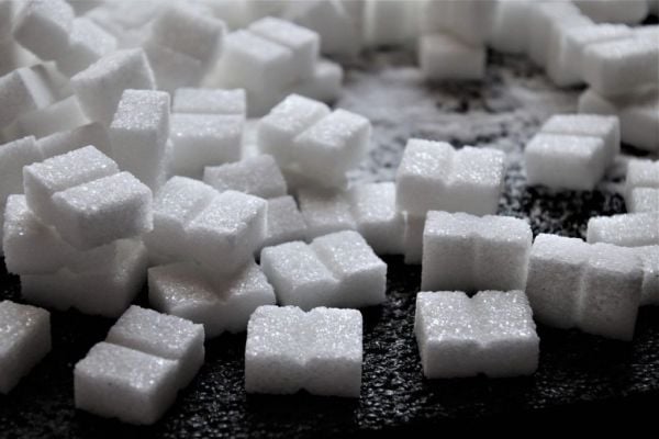 Ukrainian Sugar Rush Has EU Producers Fretting Over Prices