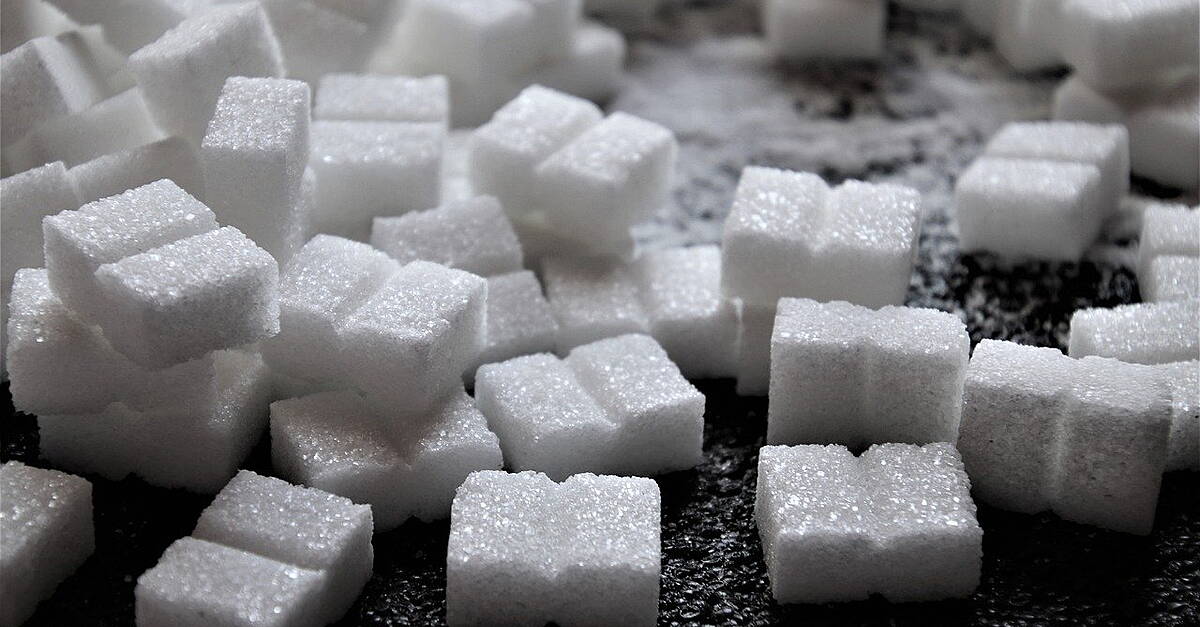 Südzucker Unit Drops Plan To Lift French Sugar Output, Citing Ukraine Imports - Vimarsana News
